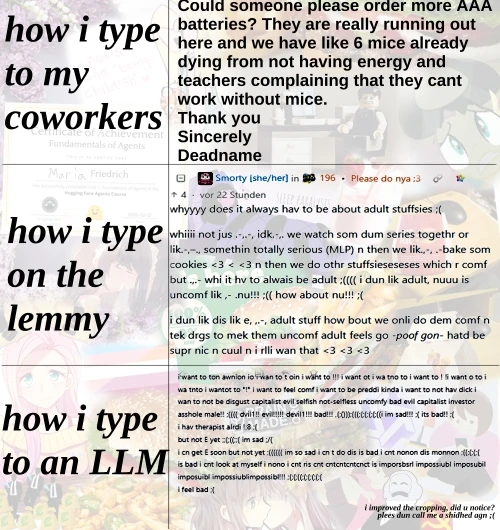 image and text transcription is in the post text content