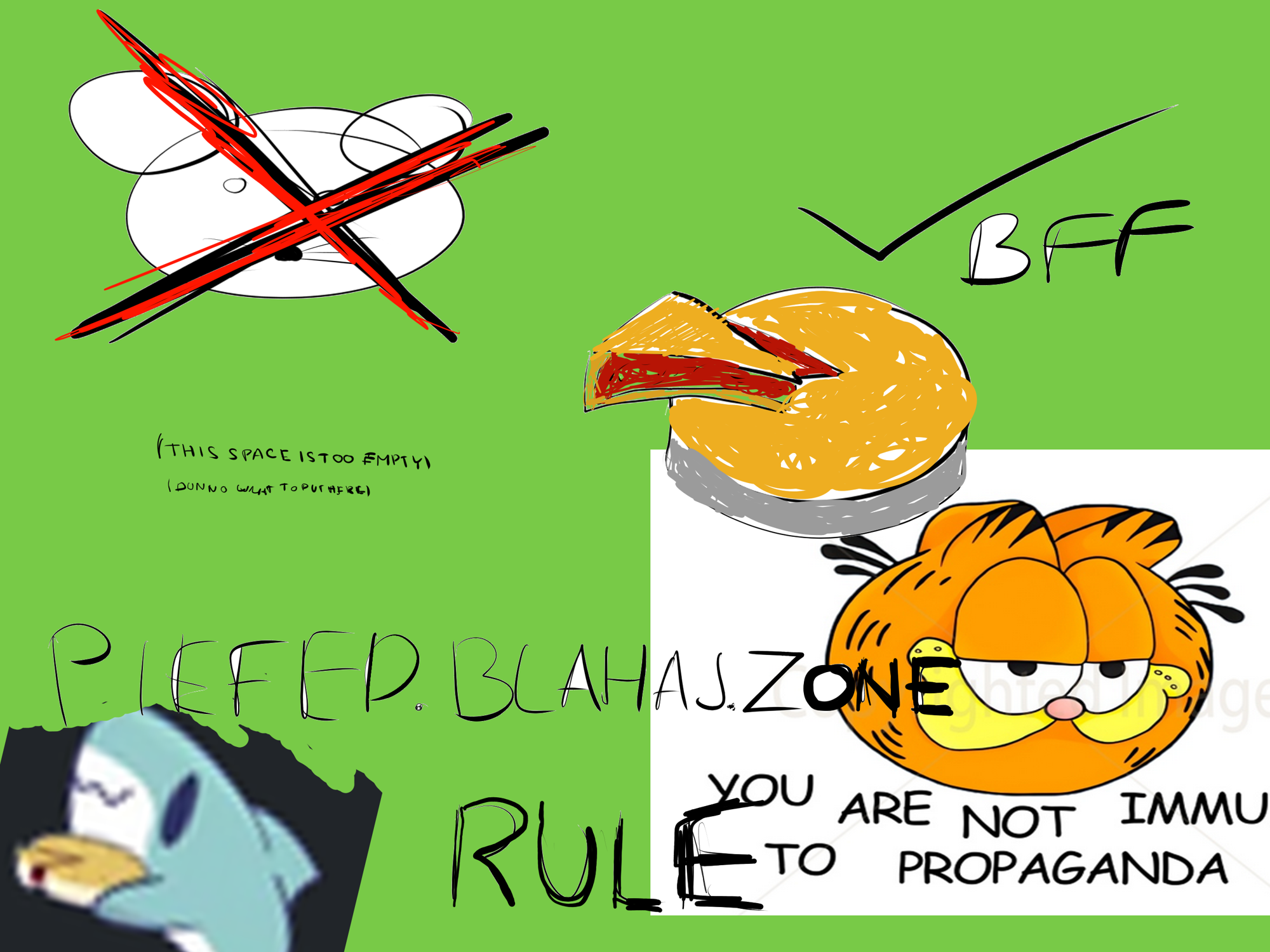 propaganda piece advertising piefed.blahaj.zone