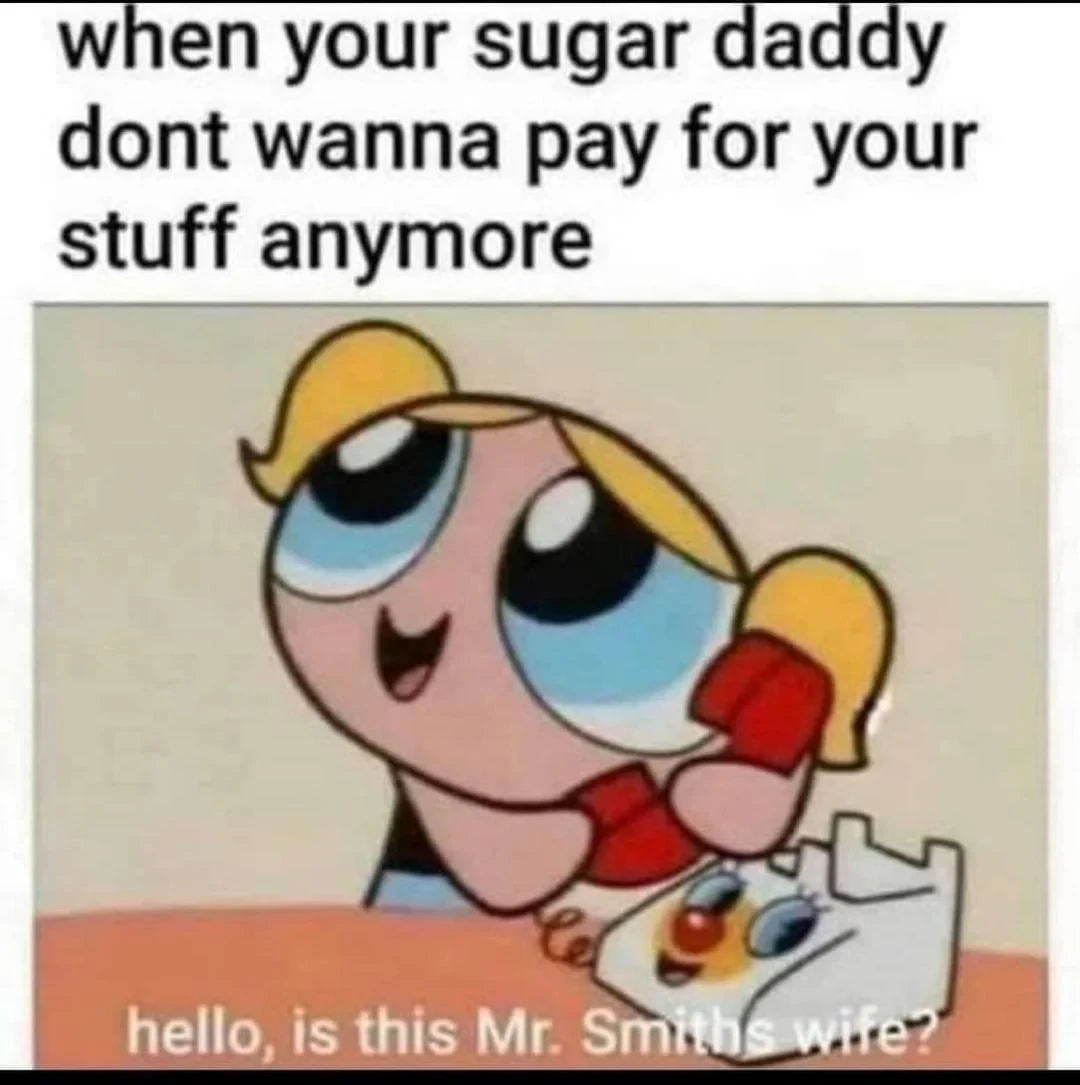🆁🆄🅻🅴 